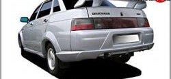 31 999 р. Универсальный спойлер Ритм SAAB 9-3 YS3F седан дорестайлинг (2003-2007) (Неокрашенный, Стоп-сигнал красный)  с доставкой в г. Королёв. Увеличить фотографию 2