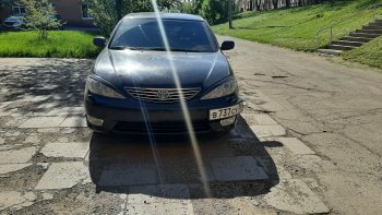 1 079 р. Подиум гос. номера для установки сбоку EVO универсальный Nissan Serena 2 (2001-2005) (Гладкая поверхность)  с доставкой в г. Королёв. Увеличить фотографию 12