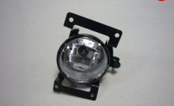 Правая противотуманная фара SAT ST-221-2012R-AQ Hyundai Tucson JM (2004-2010)