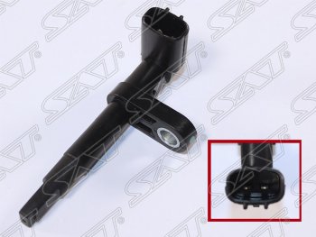 Правый датчик ABS SAT (задний) Lexus GS250 L10 (2011-2016)