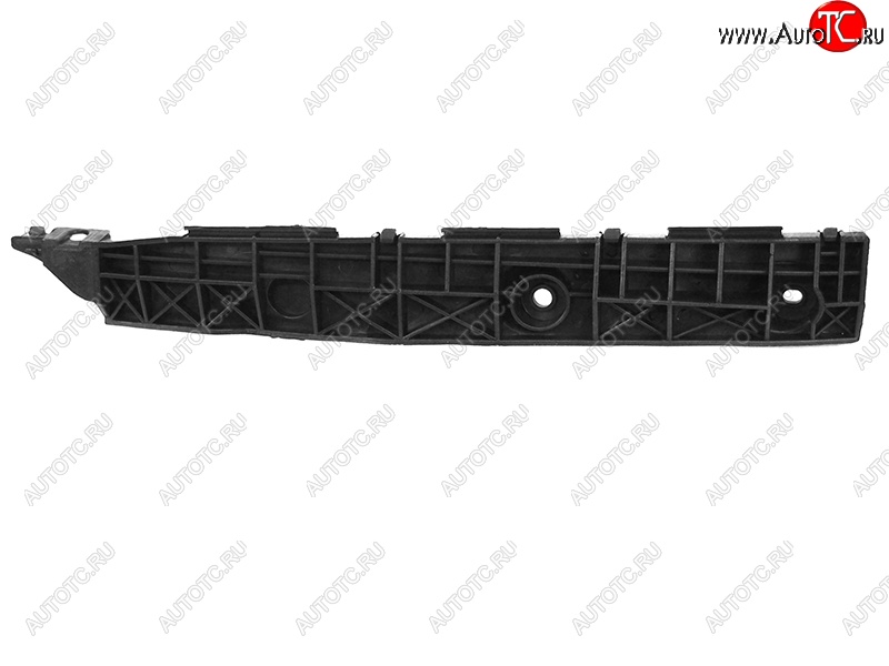 859 р. Левый кронштейн заднего бампера SAT №2 Lexus RX330 XU30 (2003-2006)  с доставкой в г. Королёв