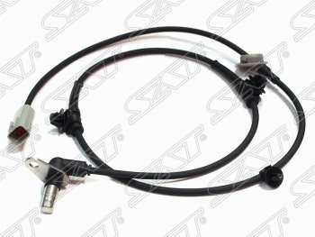 Правый датчик ABS SAT (передний) Mazda CX-7 ER рестайлинг (2010-2012)