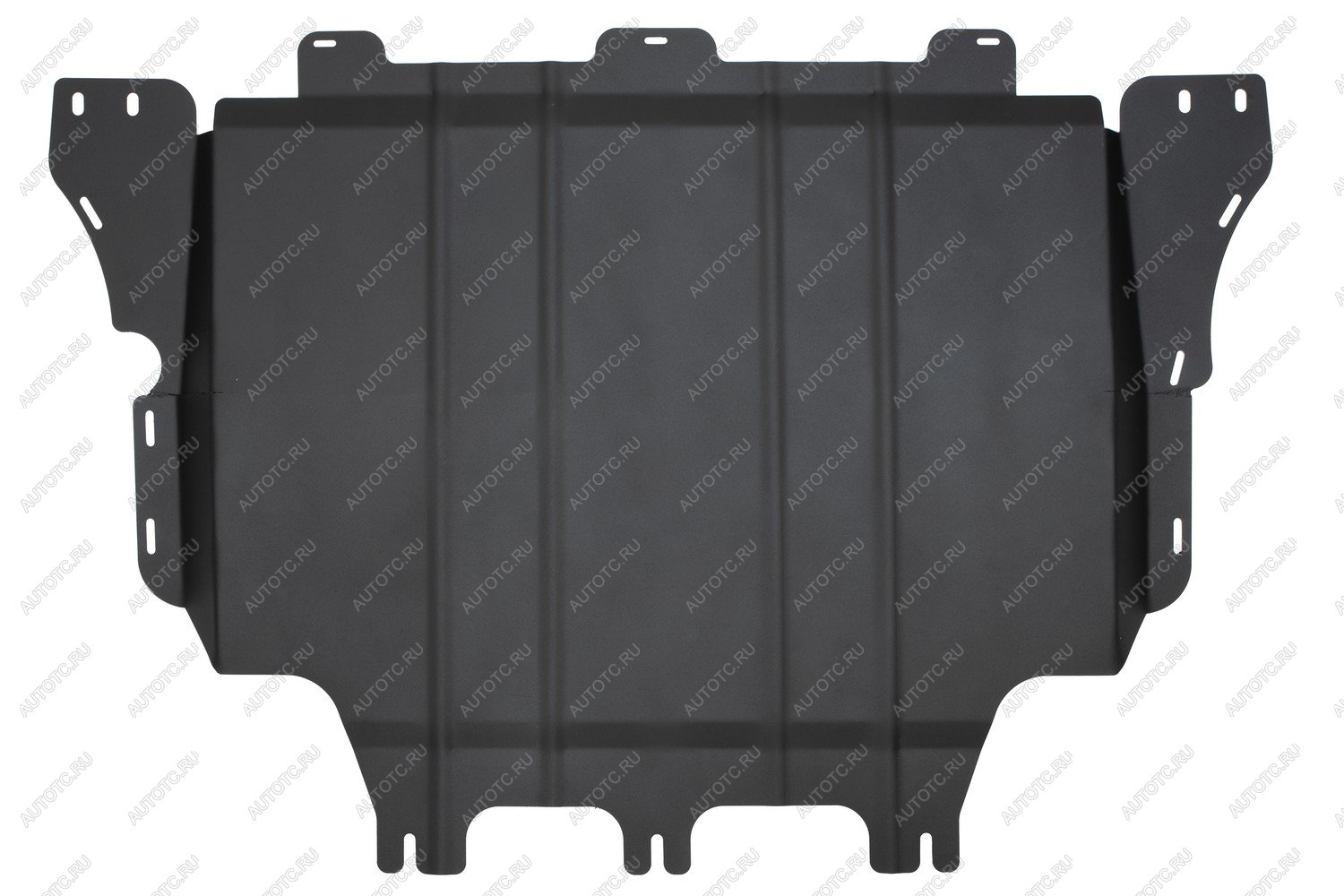 5 449 р. ЗК и крепеж, подходит для SKODA Octavia (20-) 1,6 бен. АТМТ  Шкода Октавия NLZ nlz.45.18.030  с доставкой в г. Королёв