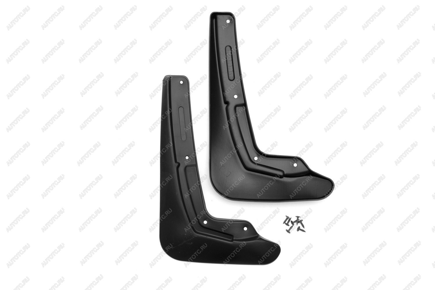 979 р. Брызговики задние (optimum) REIN  Chery Tiggo 8 PRO - Tiggo 8 PRO MAX  с доставкой в г. Королёв