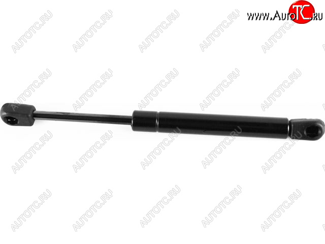 359 р. Газовый упор крышки багажника BODYPARTS  Mazda 3/Axela  BK (2003-2006) дорестайлинг седан  с доставкой в г. Королёв