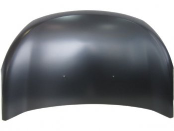 Капот BodyParts Renault Dokker (2012-2025)