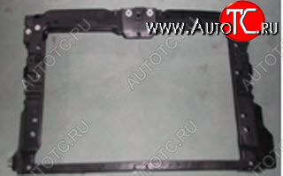 3 089 р. JETTA 15- СУППОРТ РАДИАТОРА (Китай) BODYPARTS vwjet15-380  с доставкой в г. Королёв
