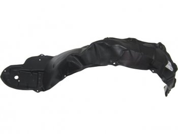 Левый подкрылок передний BODYPARTS Toyota Prius XW30 дорестайлинг (2009-2011)