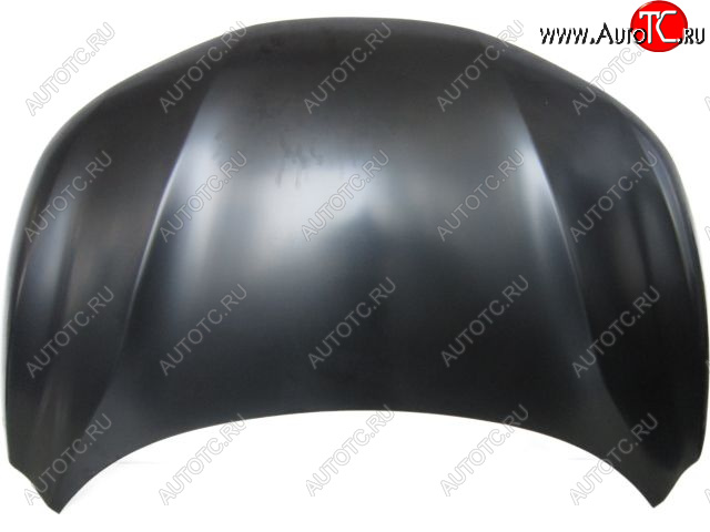 15 999 р. QASHQAI 14- КАПОТ (Китай) BODYPARTS nnqas14-331  с доставкой в г. Королёв