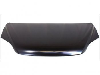 Капот (Тайвань) BodyParts Honda CR-V RE1,RE2,RE3,RE4,RE5,RE7 рестайлинг (2009-2012)