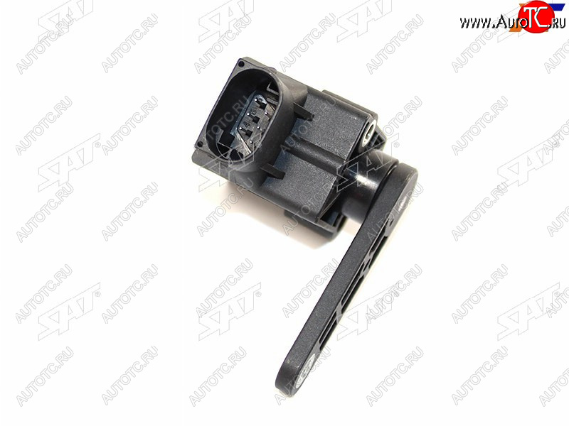 2 899 р. Датчик регулировки дорожного просвета BMW3 E90E91 04-12X5 X6 07- SAT ST-37146754930  с доставкой в г. Королёв