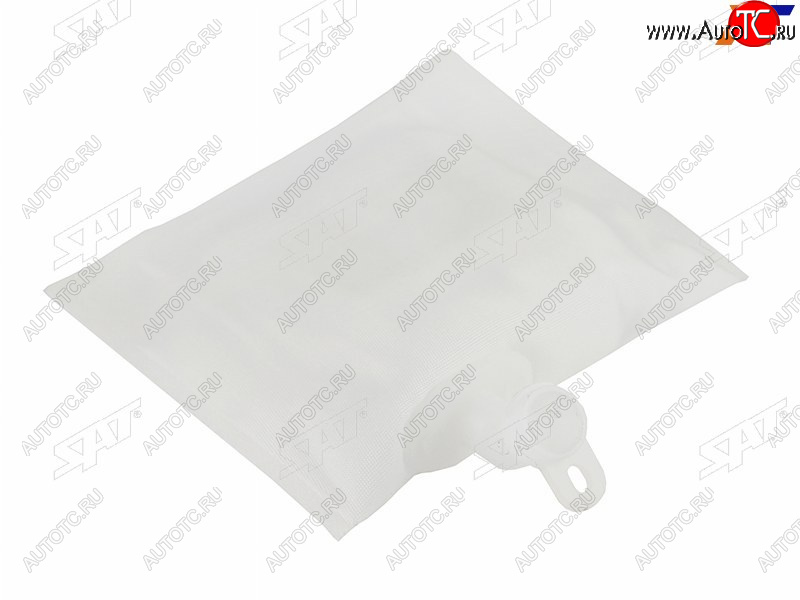 120 р. Фильтр топливный грубой очистки (сетка) SUBARU LEGACY 95-98 SAT ST-42021AC001-F  с доставкой в г. Королёв
