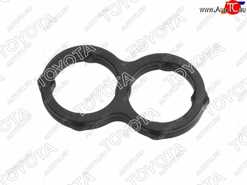 133 р. Прокладка масляной магистрали управления муфтой VVT-I TOYOTA TOYOTA 11159-31010  с доставкой в г. Королёв
