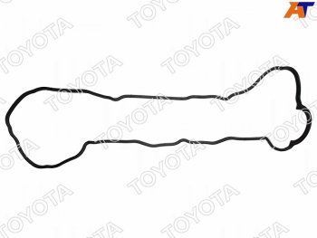 Прокладка клапанной крышки (1MZFE) TOYOTA Toyota Harrier XU10 дорестайлинг (1997-2000)