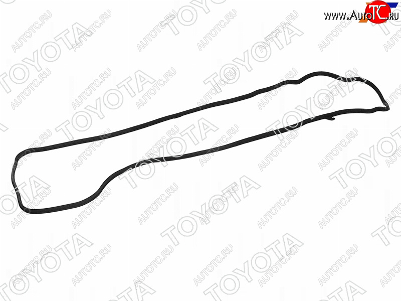 1 329 р. Прокладка клапанной крышки (A25AFXS/A25AFKS) TOYOTA  Toyota Camry  XV70 - RAV4  XA50  с доставкой в г. Королёв