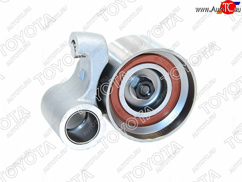 5 499 р. Ролик натяжной ГРМ TOYOTA 1,23UZFE 97-07 TOYOTA 13505-50030  с доставкой в г. Королёв
