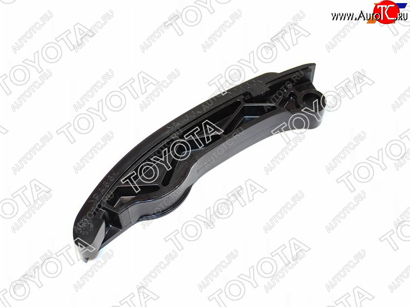 799 р. Башмак натяжителя цепи ГРМ TOYOTA 1VDFTV 07- TOYOTA 13559-51010  с доставкой в г. Королёв