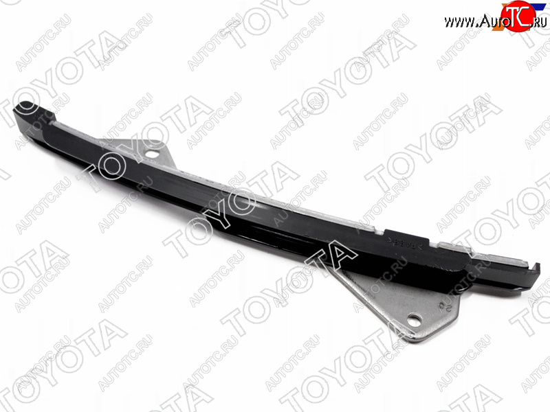 4 699 р. Успокоитель цепи ГРМ TOYOTA 1NZFE 04- TOYOTA 13561-21020  с доставкой в г. Королёв