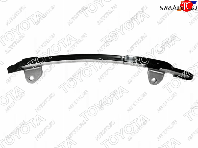 3 499 р. Успокоитель цепи ГРМ TOYOTA 1,2AZFE 00- TOYOTA 13561-28010  с доставкой в г. Королёв