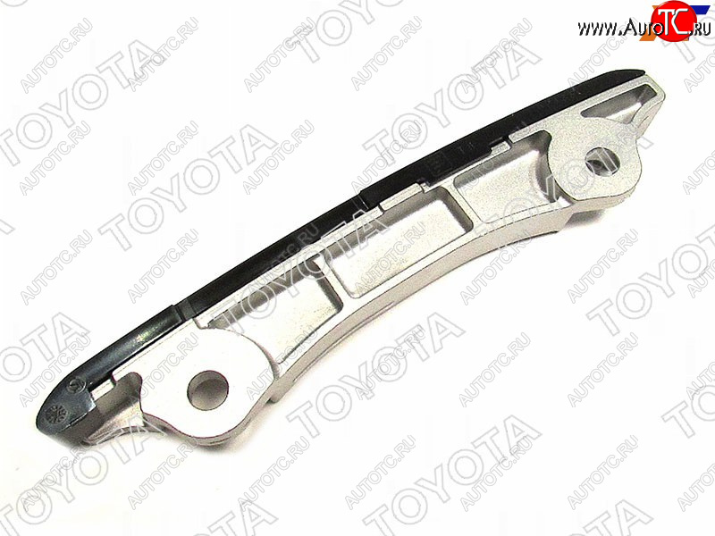 2 199 р. Успокоитель цепи ГРМ (№2) TOYOTA HILUXLC Prado ##J15# 1-2GD-FTV 15- TOYOTA 13562-0E010  с доставкой в г. Королёв