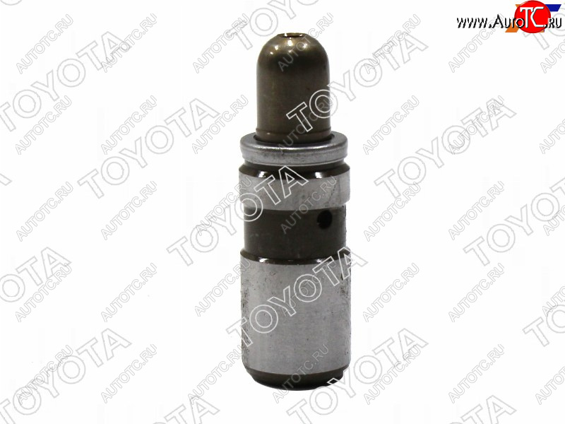 1 899 р. Толкатель клапана гидрокомпенсатор TOYOTA LAND CRUISER PRADO,COROLLA 2TR,1-2ZR TOYOTA 13750-31030  с доставкой в г. Королёв