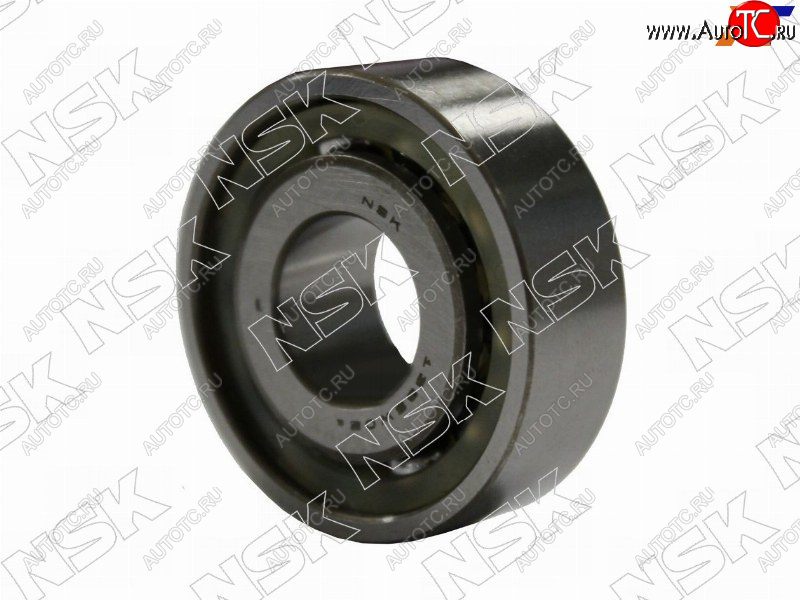 679 р. Подшипник рулевой рейки TOYOTA CALDINACAMRYCARINAEDGAIAIPSUM 13*33*11 NSK 13BSW02A  с доставкой в г. Королёв