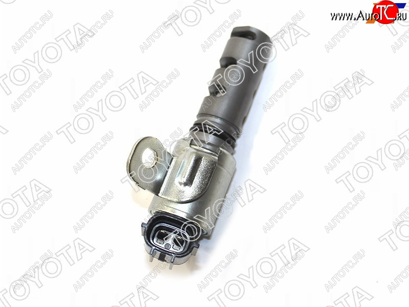 8 749 р. Клапан VVT-I №2 TOYOTA 1GRFE LC200PradoGX400460TUNDRA 09- TOYOTA 15340-31030  с доставкой в г. Королёв