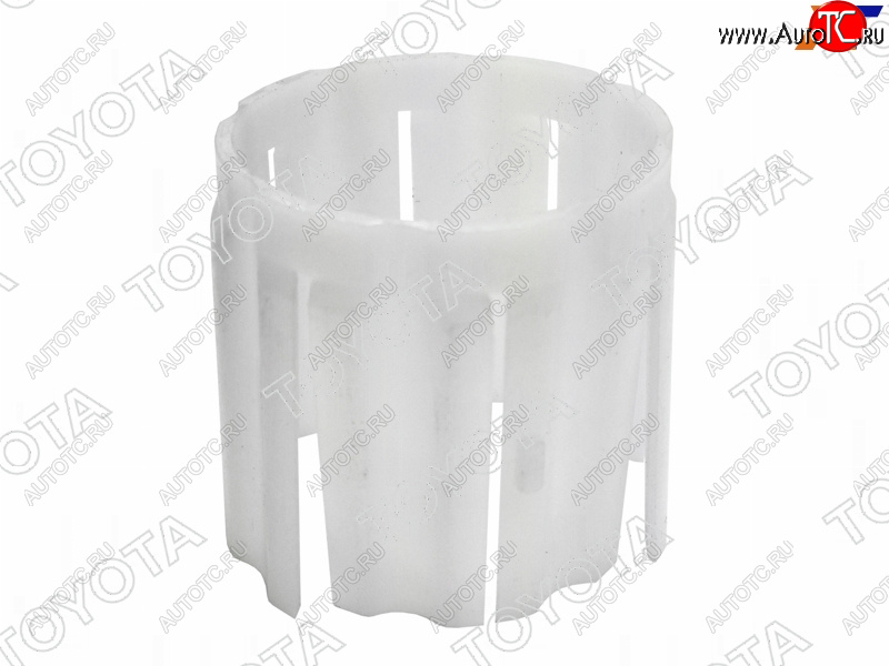 659 р. Втулка рулевого вала TOYOTA MANY TOYOTA 45273-20050  с доставкой в г. Королёв