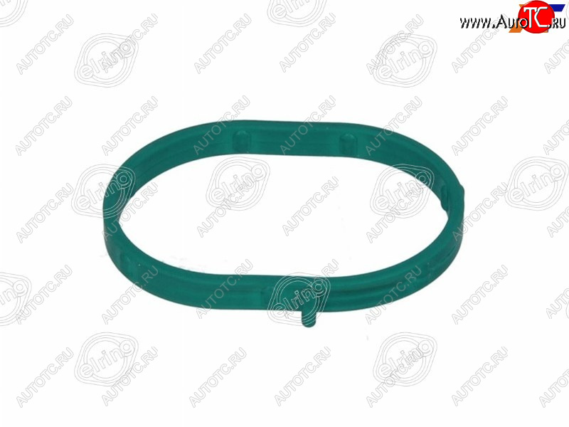 439 р. Прокладка впуск FORD HXDAHXDBSIDA                                                                  ELRING 537.630  с доставкой в г. Королёв