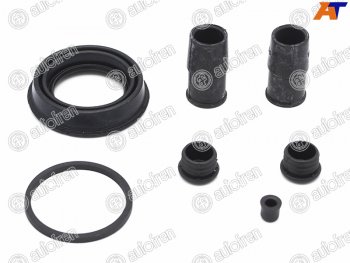 Ремкомплект суппорта задний 44mm AUTOFREN BMW (БМВ) 5 серия  F10 (2009-2017),  X5 (Х5)  E70 (2006-2013),  X6 (Х6)  E71 (2008-2014), Volkswagen (Волксваген) Touareg (Туарек)  GP (2002-2010), Volvo (Вольво) XC90 (ИксЦ90) ( C,  L) (2002-2025)