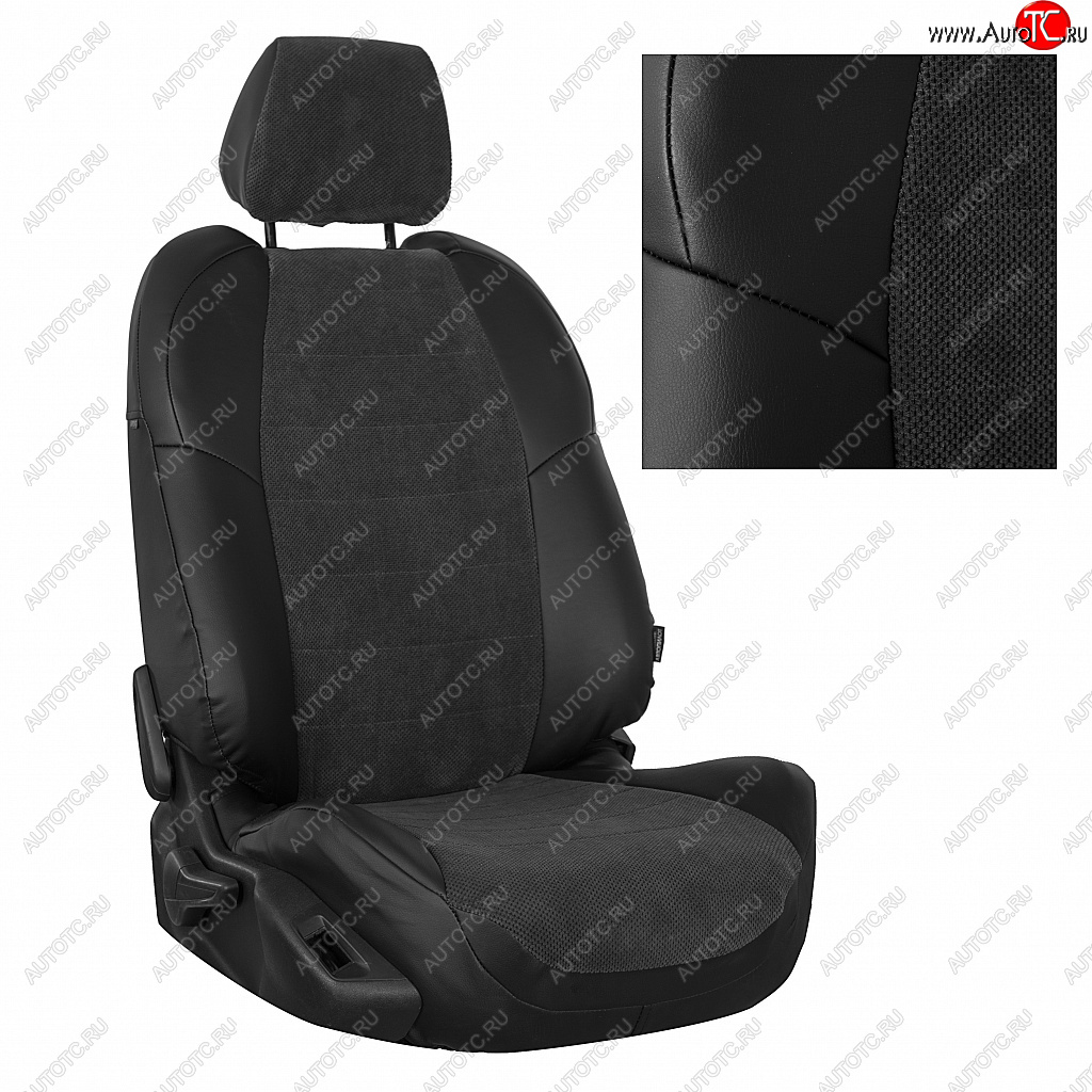 13 649 р. Chery Tiggo Т11 (5050) с 05-13г.  Toyota Rav-4 (XA20) с 00-06г.  che-kt-t11-chf-v  с доставкой в г. Королёв