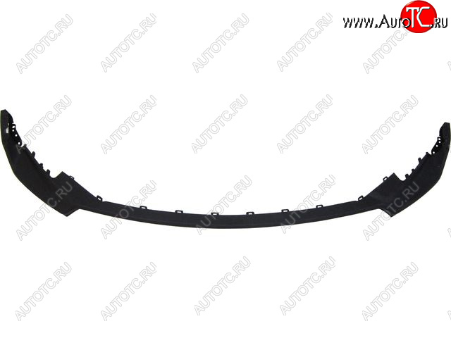 2 399 р. COOLRAY 19- БАМПЕР ПЕРЕДН НИЖН ЧАСТЬ (Китай) BODYPARTS geclr19-161  с доставкой в г. Королёв