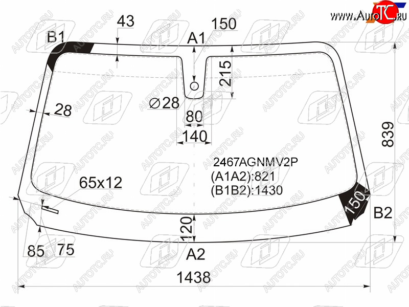 7 699 р. Стекло лобовое (Датчик дождя) FUYAO  BMW 1 серия ( F21,  F20) (2011-2020) хэтчбэк 3 дв. дорестайлинг, хэтчбэк 5 дв. дорестайлинг, хэтчбэк 3 дв. 1-ый рестайлинг, хэтчбэк 3 дв. 2-ой рестайлинг, хэтчбэк 5 дв. 2-ой рестайлинг  с доставкой в г. Королёв