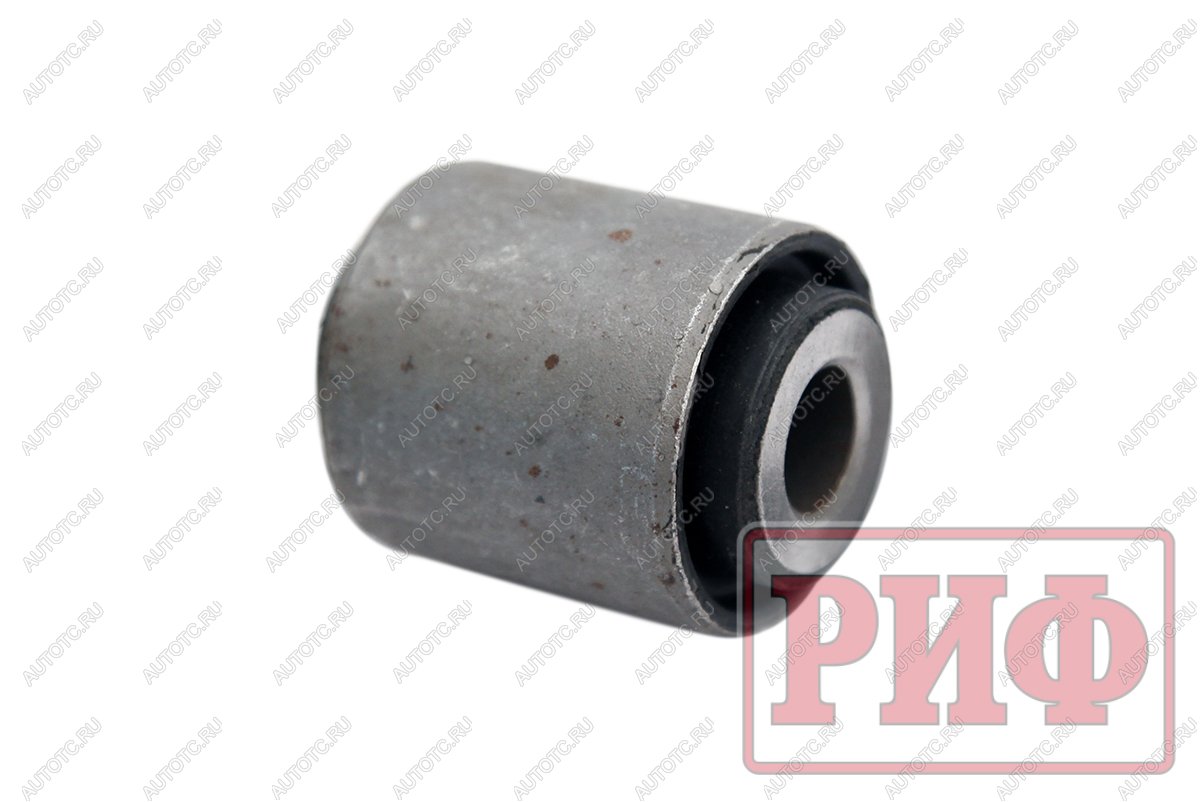 1 089 р. Втулка тяги Панара РИФ Toyota Land Cruiser 100 РИФ prb-01  с доставкой в г. Королёв