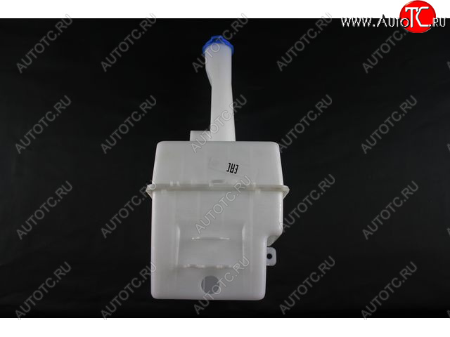 1 039 р. CERATO 04- БАЧОК ОМЫВАТЕЛЯ (Китай) BODYPARTS kacet04-880  с доставкой в г. Королёв