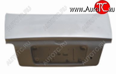 13 849 р. SONATA КРЫШКА БАГАЖНИКА (Китай) BODYPARTS hnson02-600  с доставкой в г. Королёв