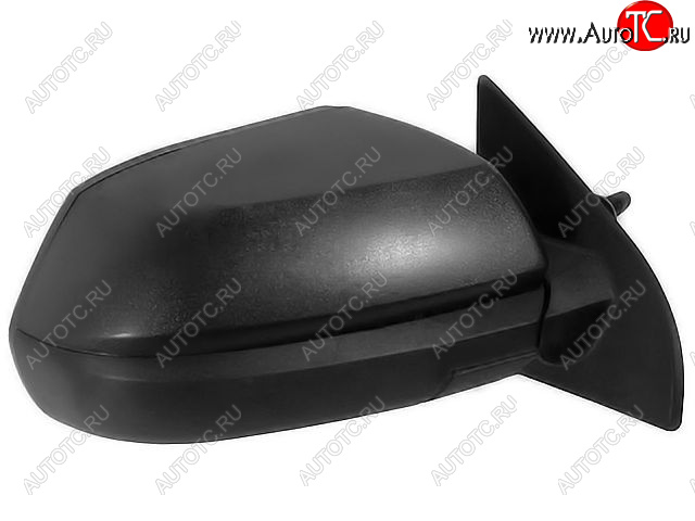 3 169 р. COBALT (RAVON R4 (16-)) ЗЕРКАЛО ПРАВ ЭЛЕКТР (Китай) BODYPARTS cvcob13-450-r  с доставкой в г. Королёв