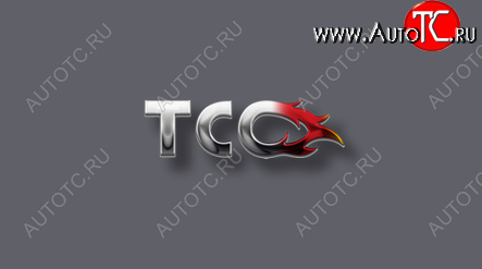 1 000 000 р.  ТСС Тюнинг JACJS4 2022 - Пороги алюминиевые Slim Line Silver 1720 мм  jacjs42209  с доставкой в г. Королёв