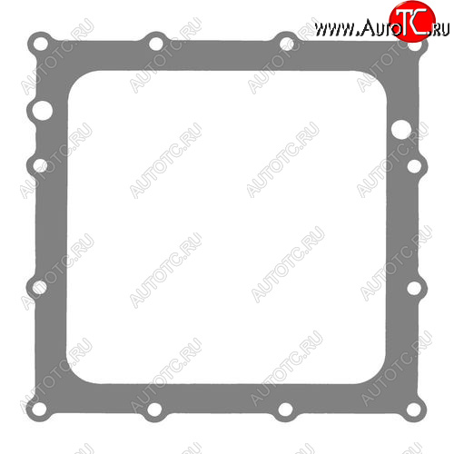 369 р. Suzuki GSX-R600750 1996-2000 SRAD прокладка подднона картера 11489-33E00-000  000s-018  с доставкой в г. Королёв