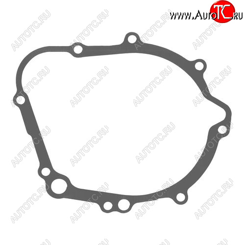 329 р. Suzuki GSX-R600750 2006-2016 прокладка крышки генератора 11483-01H00-000  000s-040  с доставкой в г. Королёв