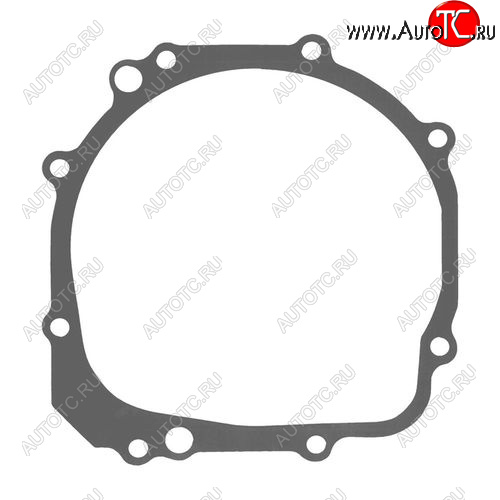 329 р. Suzuki GSX-R6007501000  2001-2003  прокладка левой крышки (генератора) 11483-35F00-000   000s-030  с доставкой в г. Королёв