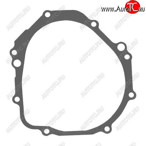 275 р. Suzuki GSR600750, GSX-R6007501000 прокладка левой крышки (генератора) 11483-18G00-000  000s-033  с доставкой в г. Королёв