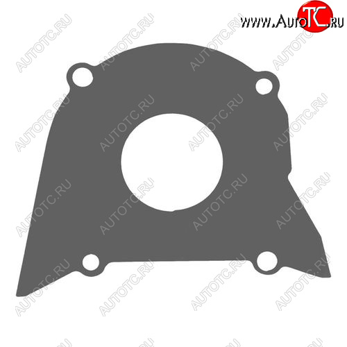 275 р. Kawasaki ER5, GPZ500, KLE400500 Прокладка корпуса помпы 11009-1838, 11061-0276  000k-027  с доставкой в г. Королёв