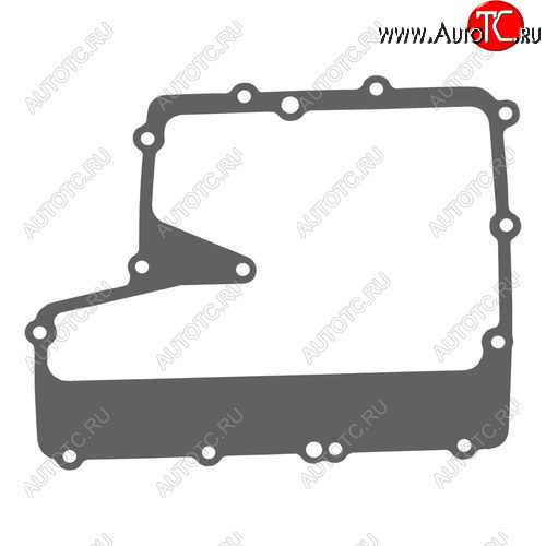 559 р. Yamaha YZF-R6 99-02 прокладка Поддона 5EB-13414-00-00  000y-014  с доставкой в г. Королёв