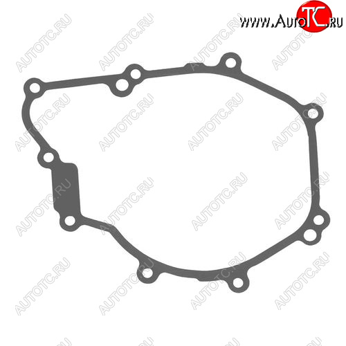 419 р. Yamaha YZF-R6 99-02 прокладка крышки генератора 5EB-15451-00-00  000y-039  с доставкой в г. Королёв