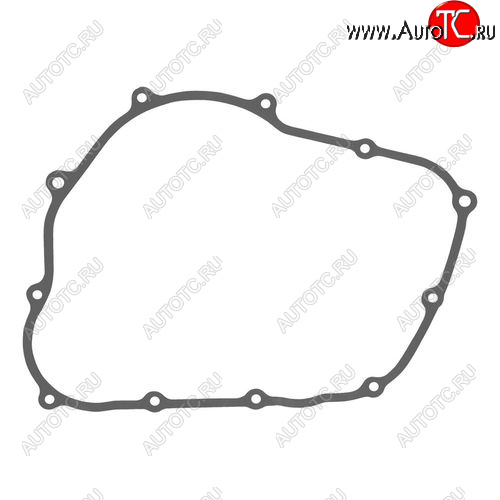 849 р. Honda XR600R 1985-1990 прокладка сцепления 11394-MY2-623  11394-MY2-621  000h-051  с доставкой в г. Королёв