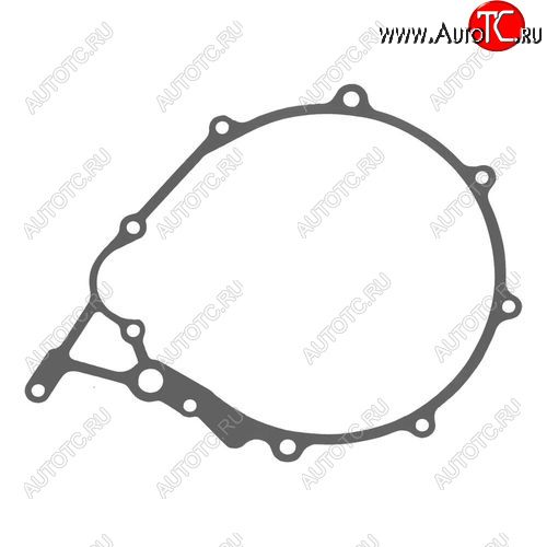 469 р. Honda XR650 1993-2014 прокладка датчика топлива 11395-MY2-621  11395-MY2-620  000h-052  с доставкой в г. Королёв