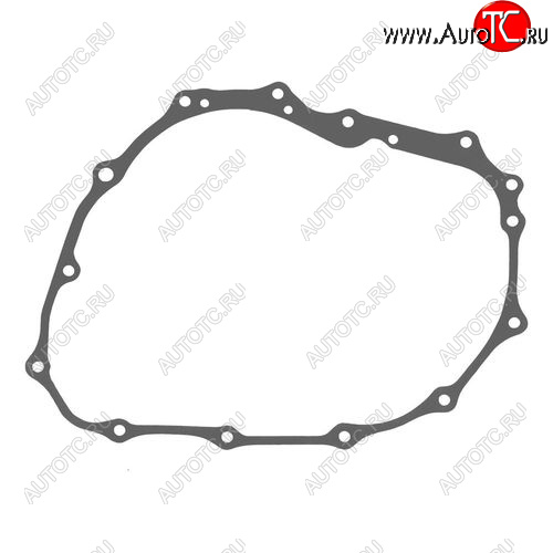 749 р. Honda XR400XR400R 1996-2004 правой крышки (сцепления) 11394-KCY-671  000h-069  с доставкой в г. Королёв