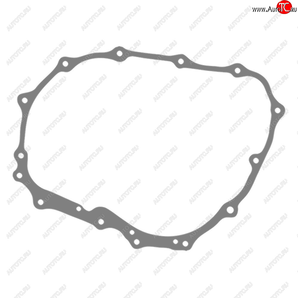 769 р. Honda XR400R 96-04 прокладка половины картера 11394-KCY-671  000h-160  с доставкой в г. Королёв