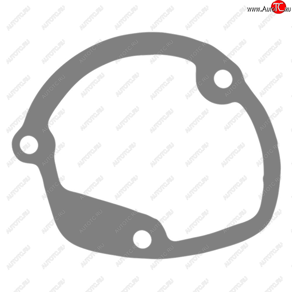 140 р. KTM 250 EXC 00-05 SX 00-06 прокладка 54737006000  00kt-023  с доставкой в г. Королёв